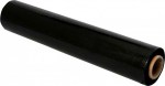 Стрейч-Пленка черная перв./1,8 кг/190м